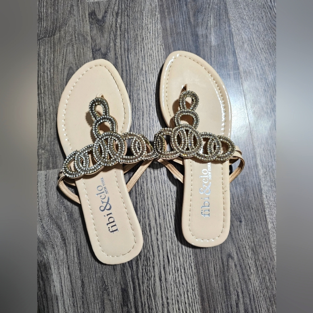 🩴Sandals